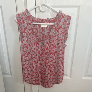 Anthropologie Top for Women
